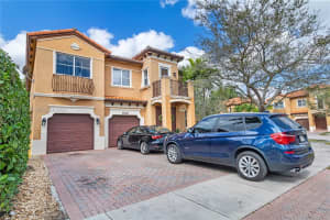3006 SW 155th Ave, Miami, FL 33185, Sold 08/16/23