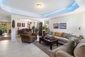 3006 SW 155th Ave, Miami, FL 33185, Sold 08/16/23
