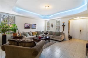3006 SW 155th Ave, Miami, FL 33185, Sold 08/16/23