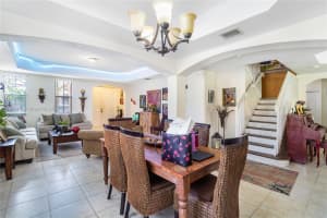3006 SW 155th Ave, Miami, FL 33185, Sold 08/16/23