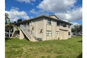 15326 SW 72nd St 11 23, Miami, FL 33193, Sold 04/21/23