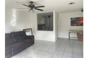 15326 SW 72nd St 11 23, Miami, FL 33193, Sold 04/21/23
