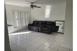 15326 SW 72nd St 11 23, Miami, FL 33193, Sold 04/21/23