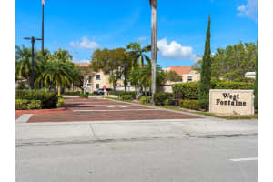 10245 NW 9th St Cir Apt 204-9, Miami, FL 33172, Sold 05/05/23