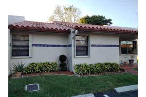 5983 SW 112th Way, Cooper City, FL 33330, Sold 04/04/23
