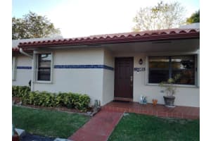 5983 SW 112th Way, Cooper City, FL 33330, Sold 04/04/23