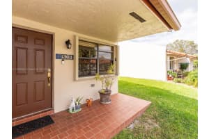 5983 SW 112th Way, Cooper City, FL 33330, Sold 04/04/23