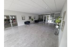 9700 E Bay Harbor Dr APT 201, Bay Harbor Islands, FL 33154, Sold 03/31/23