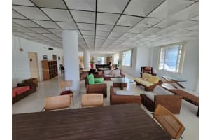 9700 E Bay Harbor Dr APT 201, Bay Harbor Islands, FL 33154, Sold 03/31/23