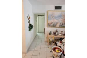 9700 E Bay Harbor Dr APT 201, Bay Harbor Islands, FL 33154, Sold 03/31/23