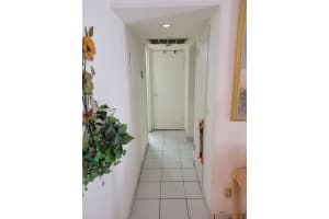 9700 E Bay Harbor Dr APT 201, Bay Harbor Islands, FL 33154, Sold 03/31/23