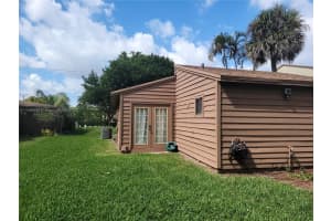 6193 Pine Tree Ln a, Tamarac, FL 33319, Sold 03/31/23