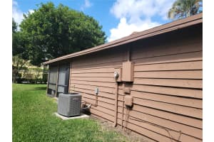6193 Pine Tree Ln a, Tamarac, FL 33319, Sold 03/31/23