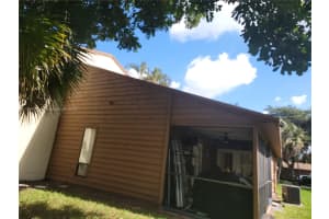 6193 Pine Tree Ln a, Tamarac, FL 33319, Sold 03/31/23