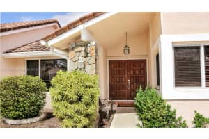 10235 NW 4th Ct, Plantation, FL 33324, Sold 04/14/23
