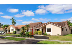 10235 NW 4th Ct, Plantation, FL 33324, Sold 04/14/23