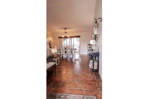 10235 NW 4th Ct, Plantation, FL 33324, Sold 04/14/23
