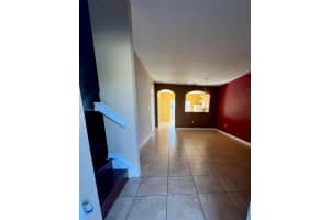 16932 SW 137th Ct, Miami, FL 33177, Sold 03/21/23