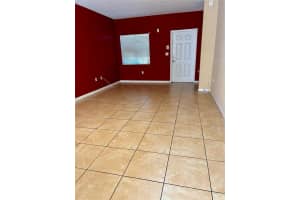 16932 SW 137th Ct, Miami, FL 33177, Sold 03/21/23