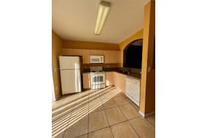 16932 SW 137th Ct, Miami, FL 33177, Sold 03/21/23