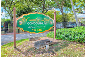 17000 NW 67th Ave APT 101, Hialeah, FL 33015, Sold 03/30/23