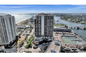 100 S Birch Rd #1002c, Fort Lauderdale, FL 33316, Sold 10/12/23