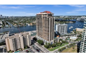 100 S Birch Rd #1002c, Fort Lauderdale, FL 33316, Sold 10/12/23