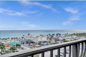 100 S Birch Rd #1002c, Fort Lauderdale, FL 33316, Sold 10/12/23