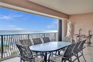 100 S Birch Rd #1002c, Fort Lauderdale, FL 33316, Sold 10/12/23