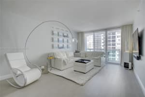 3001 S Ocean Dr APT 1007, Hollywood, FL 33019, Sold 04/28/23