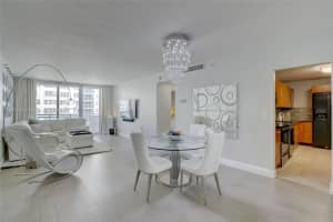 3001 S Ocean Dr APT 1007, Hollywood, FL 33019, Sold 04/28/23