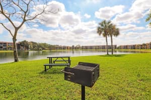 6537 Coral Lake Dr #401, Margate, FL 33063, Sold 04/18/23