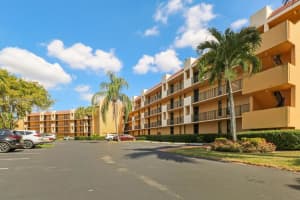 6537 Coral Lake Dr #401, Margate, FL 33063, Sold 04/18/23