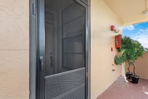 6537 Coral Lake Dr #401, Margate, FL 33063, Sold 04/18/23