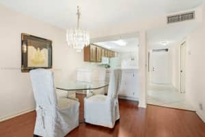 6537 Coral Lake Dr #401, Margate, FL 33063, Sold 04/18/23