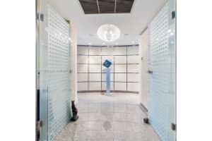 River House, Las Olas River House, 333 Las Olas Way APT 4106, Fort Lauderdale, FL 33301, Sold 03/01/24