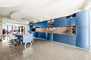 River House, Las Olas River House, 333 Las Olas Way APT 4106, Fort Lauderdale, FL 33301, Sold 03/01/24