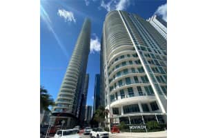 300 S Biscayne Blvd l 416, Miami, FL 33131, Sold 06/02/23