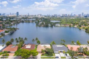 20921 NE 21st Ct #2, Miami, FL 33179, Sold 04/20/23