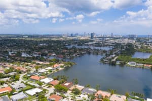 20921 NE 21st Ct #2, Miami, FL 33179, Sold 04/20/23