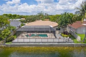 20921 NE 21st Ct #2, Miami, FL 33179, Sold 04/20/23