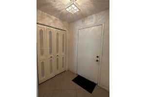 4970 E Sabal Palm Blvd APT 101, Tamarac, FL 33319, Sold 05/19/23