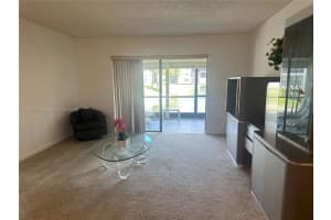 4970 E Sabal Palm Blvd APT 101, Tamarac, FL 33319, Sold 05/19/23