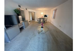 4970 E Sabal Palm Blvd APT 101, Tamarac, FL 33319, Sold 05/19/23