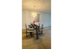 4970 E Sabal Palm Blvd APT 101, Tamarac, FL 33319, Sold 05/19/23