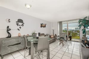 1800 NW 24th Ave APT 719, Miami, FL 33125, Sold 06/12/23