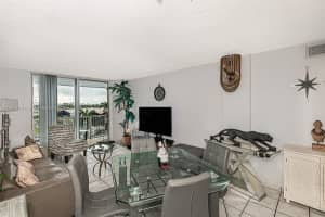1800 NW 24th Ave APT 719, Miami, FL 33125, Sold 06/12/23