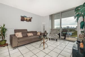 1800 NW 24th Ave APT 719, Miami, FL 33125, Sold 06/12/23