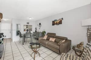 1800 NW 24th Ave APT 719, Miami, FL 33125, Sold 06/12/23