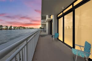 1600 S Ocean Dr #1b, Hollywood, FL 33019, Sold 04/26/23